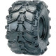 Pneu KENDA QUAD K299 BEAR CLAW 26X9-12 47F 4PR E TL