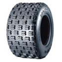 Pneu KENDA QUAD K300 DOMINATOR 20X11-8 38F 4PR E TL