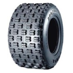 Pneu KENDA QUAD K300 DOMINATOR 20X11-9 38F 4PR E TL