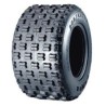 Pneu KENDA QUAD K300 DOMINATOR AT22X11-9 4PR 43F E TL