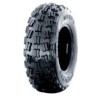 Pneu KENDA QUAD K300F DOMINATOR 22X8-10 31F 4PR E TL