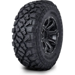 Pneu KENDA QUAD K3204R KLEVER XT 28X10 R 14 8PR 70M E TL
