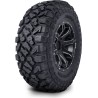 Pneu KENDA QUAD K3204R KLEVER XT 32X10 R 14 8PR 79M E TL