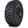 Pneu KENDA QUAD K3204R KLEVER XT 32X10 R 15 8PR 78M E TL