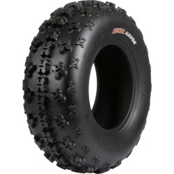 Pneu KENDA QUAD K3210F HAVOK AT21X7-10 6PR 30N E TL