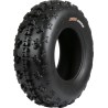 Pneu KENDA QUAD K3210F HAVOK AT21X7-10 6PR 30N E TL