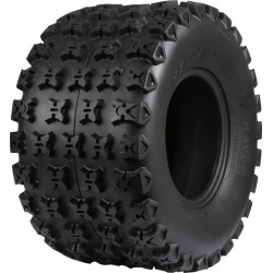 Pneu KENDA QUAD K3211 HAVOK AT20X11-9 6PR 43N E TL