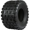 Pneu KENDA QUAD K3211 HAVOK AT20X11-9 6PR 43N E TL