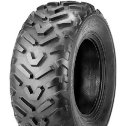 Pneu KENDA QUAD K530 PATHFINDER 18X9.50-8 30F 2PR E TL