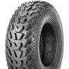 Pneu KENDA QUAD K530F PATHFINDER AT22X7-10 28N 4PR E TL