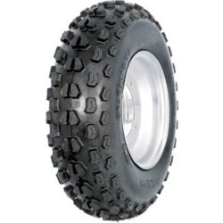 Pneu KENDA QUAD K532F KLAW AT20X6-10 4PR NHS TL