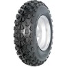 Pneu KENDA QUAD K532F KLAW AT20X6-10 4PR NHS TL