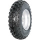 Pneu KENDA QUAD K532F KLAW AT22X7-10 28F 4PR E TL