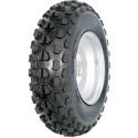 Pneu KENDA QUAD K532F KLAW AT23X7-10 31F 4PR E TL