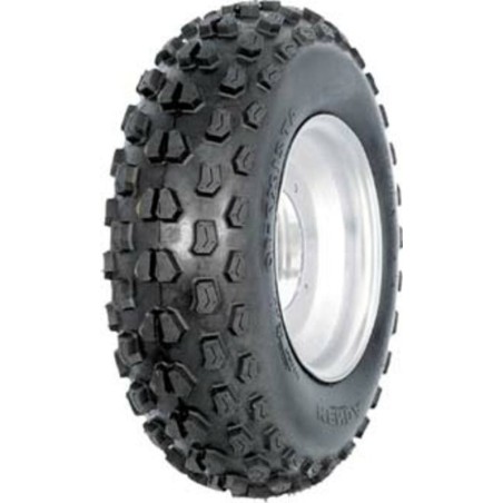 Pneu KENDA QUAD K532F KLAW AT23X7-10 31F 4PR E TL
