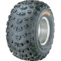 Pneu KENDA QUAD K533XC KLAW AT20X11-8 6PR NHS TL