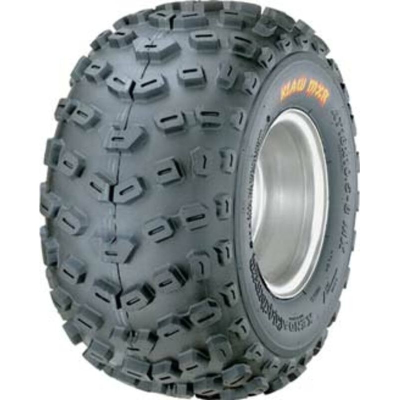 Pneu KENDA QUAD K533XC KLAW AT20X11-8 6PR NHS TL