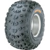 Pneu KENDA QUAD K533XC KLAW AT22X11-8 6PR NHS TL