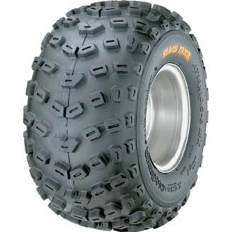Pneu KENDA QUAD K533XC KLAW AT22X11-9 6PR NHS TL