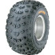 Pneu KENDA QUAD K533XC KLAW AT25X10-12 50N 6PR E TL