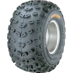 Pneu KENDA QUAD K533XC KLAW AT25X10-12 50N 6PR E TL