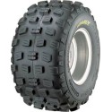 Pneu KENDA QUAD K535A KNARLY XC AT22X11-9 6PR NHS TL