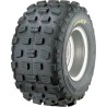 Pneu KENDA QUAD K535A KNARLY XC AT22X11-9 6PR NHS TL