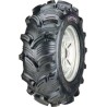 Pneu KENDA QUAD K538 EXECUTIONER AT27X12-12 60L 6PR E TL