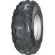 Pneu KENDA QUAD K542F AT20X7-8 23F 4PR E TL