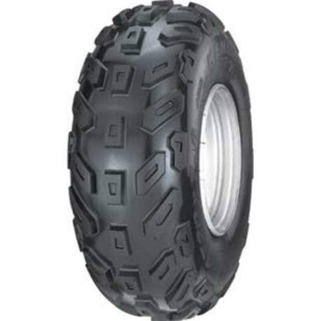 Pneu KENDA QUAD K542F AT20X7-8 23F 4PR E TL