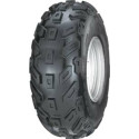 Pneu KENDA QUAD K542F AT20X7-8 23F 4PR E TL