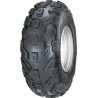 Pneu KENDA QUAD K542F AT20X7-8 23F 4PR E TL