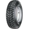 Pneu KENDA QUAD K546F SPEEDRACER AT20X7-8 23N 4PR E TL
