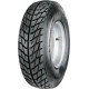 Pneu KENDA QUAD K546F SPEEDRACER AT21X7-10 25N 4PR E TL