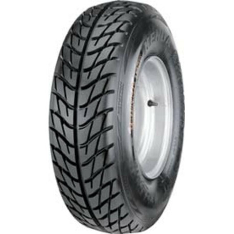 Pneu KENDA QUAD K546F SPEEDRACER AT21X7-10 25N 4PR E TL