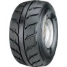 Pneu KENDA QUAD K547 SPEEDRACER AT21X10-8 37N 4PR E TL