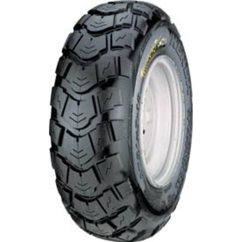 Pneu KENDA QUAD K572 ROAD GO AT19X7-8 20N 4PR E TL