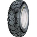 Pneu KENDA QUAD K572 ROAD GO AT20X11-9 38N 4PR E TL