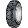 Pneu KENDA QUAD K572 ROAD GO AT25X10-12 45N 4PR E TL