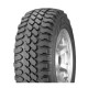 Pneu KENDA QUAD K576A KONGUR 26-9R14 82F 8PR E TL