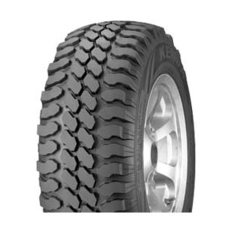 Pneu KENDA QUAD K576A KONGUR 26-9R14 82F 8PR E TL
