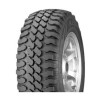 Pneu KENDA QUAD K576A KONGUR 26-9R14 82F 8PR E TL