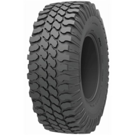 Pneu KENDA QUAD K576A KONGUR 28X10 R 14 8PR 59M E TL