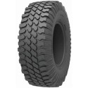 Pneu KENDA QUAD K576A KONGUR 30X10 R 14 8PR 63M E TL