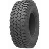 Pneu KENDA QUAD K576A KONGUR 30X10 R 14 8PR 63M E TL