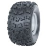 Pneu KENDA QUAD K581 MX KUE TTER STICKY AT18X10-8 29J 4PR E TL