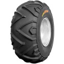 Pneu KENDA QUAD K584 SNOW MAD AT22X10-8 2PR NHS TL