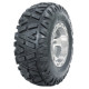 Pneu KENDA QUAD K585 BOUNTY HUNTER HT AT26X11R12 55N 8PR E TL