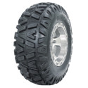 Pneu KENDA QUAD K585 BOUNTY HUNTER HT AT26X11R14 54N 8PR E TL