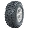 Pneu KENDA QUAD K585 BOUNTY HUNTER HT AT26X9R14 48N 8PR E TL